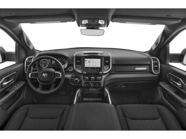 2024 RAM Ram 1500 Pickup Laramie - Photo 11