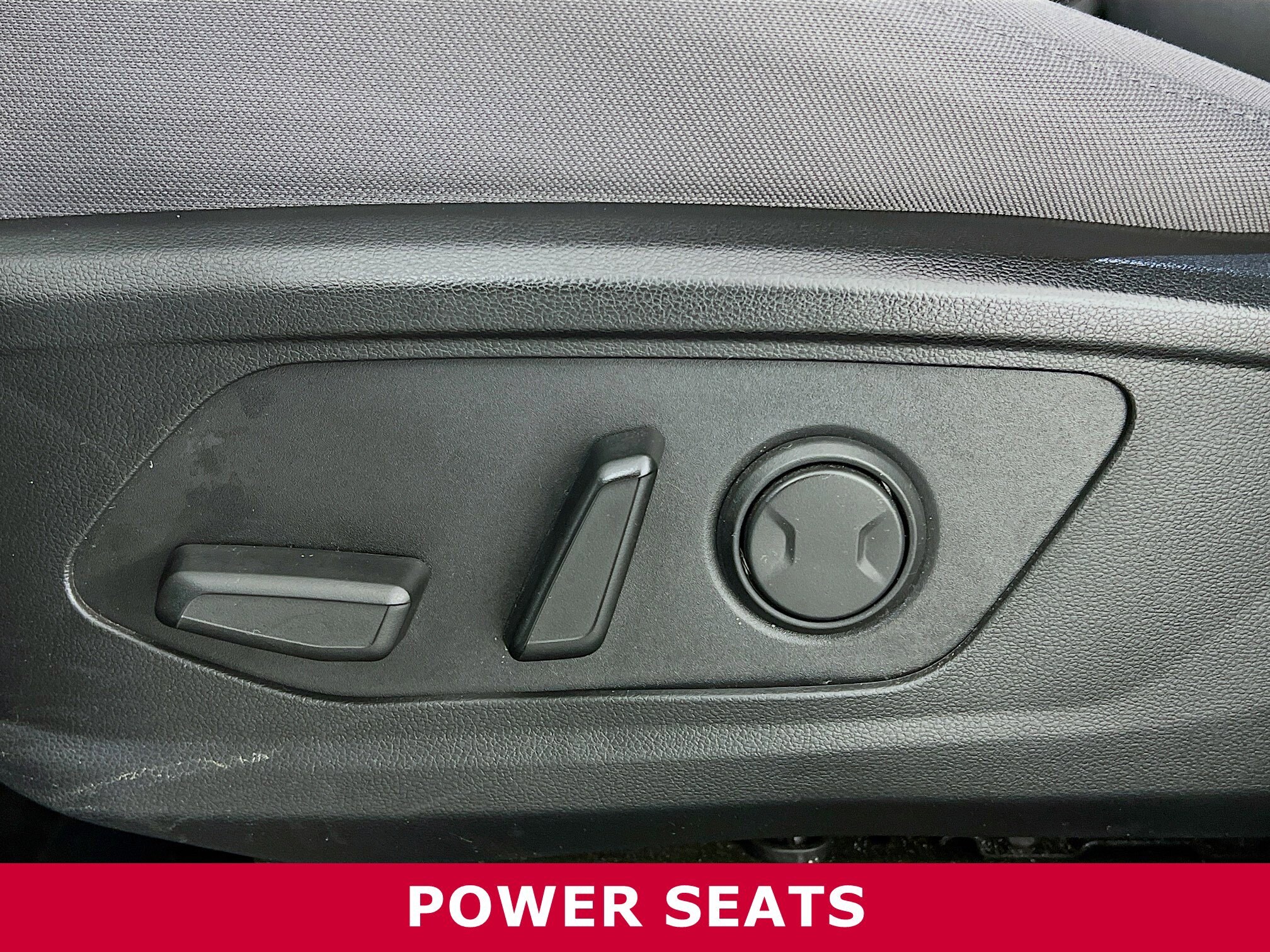 2023 Hyundai Santa Cruz SEL Premium photo 3