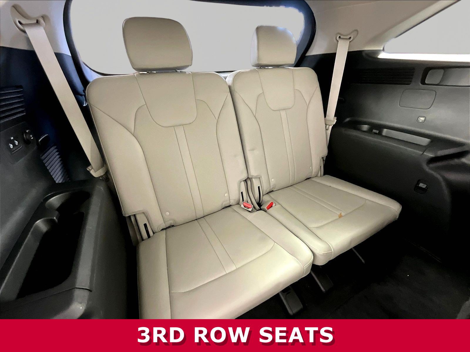 2023 Kia Sorento SX - Photo 29