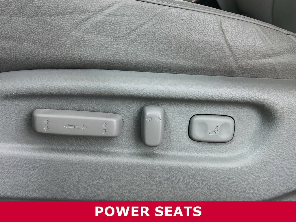 Used 2021 Honda Ridgeline RTL Truck Crew Cab