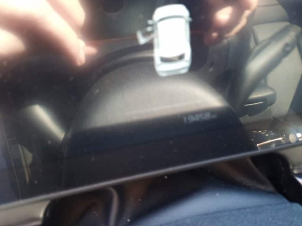 Used 2025 Kia Sportage EX SUV