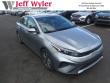 Used 2023 Kia Forte LXS Sedan