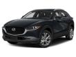 Used 2023 Mazda CX-30 2.5 S Preferred Package SUV