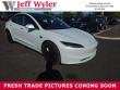 Used 2024 Tesla Model 3 Long Range Sedan