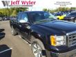 Used 2012 GMC Sierra 1500 SLE Truck Extended Cab
