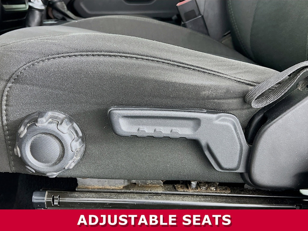 Used 2020 Jeep Gladiator Sport S Truck Crew Cab