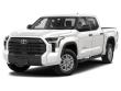 Used 2022 Toyota Tundra 4WD SR5 Truck CrewMax