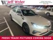 Used 2019 Kia Optima LX Sedan