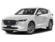 Used 2025 Mazda CX-5 2.5 S Select Package SUV