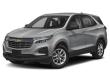 Used 2024 Chevrolet Equinox LT SUV