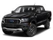 Used 2019 Ford Ranger XLT Truck SuperCrew