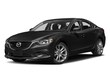  Mazda Mazda6
