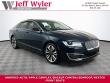Used 2020 Lincoln MKZ Hybrid Reserve Sedan