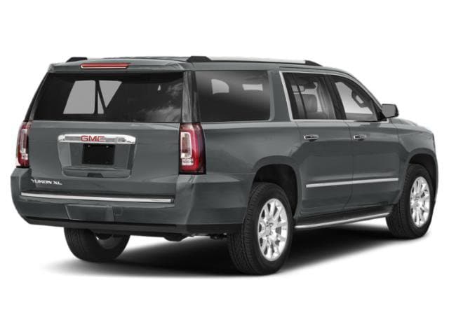1GKS2HKJ4LR150690