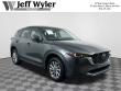 Used 2023 Mazda CX-5 2.5 S Preferred Package SUV