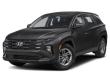 Used 2025 Hyundai Tucson SE SUV