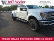Ford Super Duty F-350 DRW