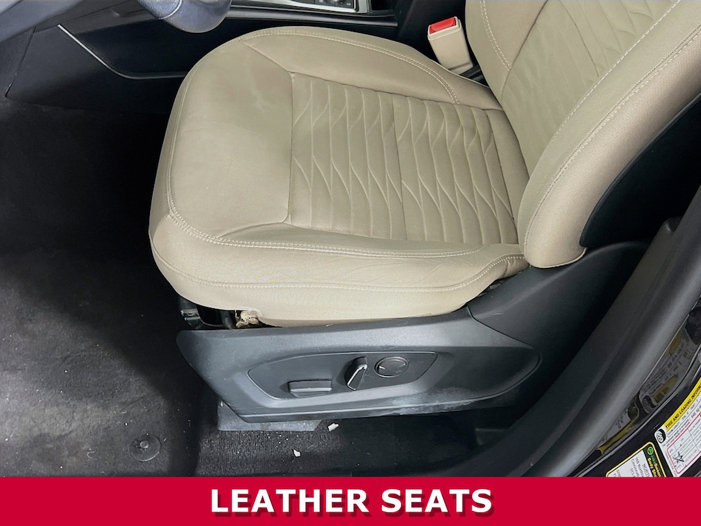 Used 2020 Ford Explorer XLT SUV