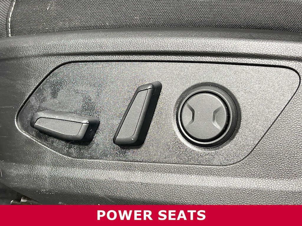 Used 2023 Hyundai Tucson SEL SUV