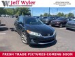 Honda Accord Coupe