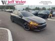 Used 2022 Kia K5 GT-Line Sedan