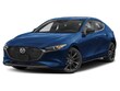  Mazda Mazda3 Hatchback
