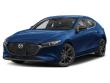 Used 2026 Mazda Mazda3 Hatchback 2.5 S Select Sport Hatchback