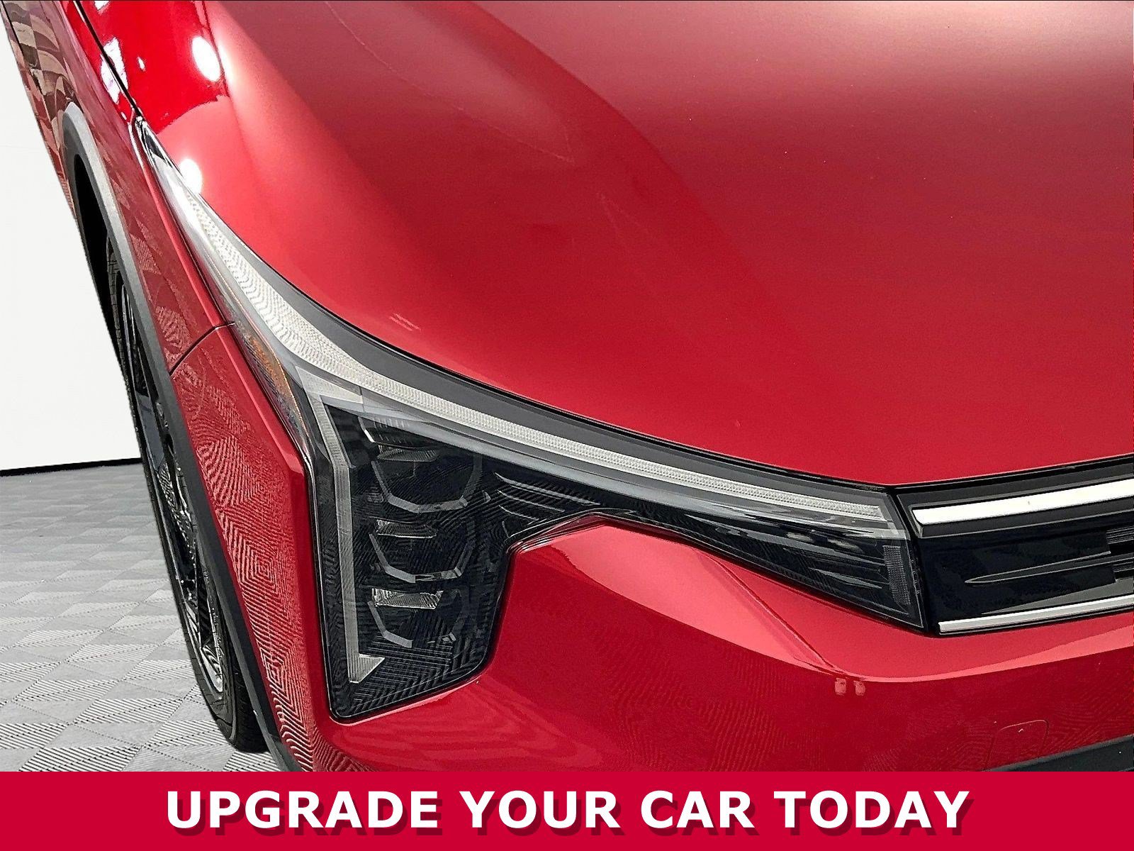 2025 Kia K4 EX - Photo 30