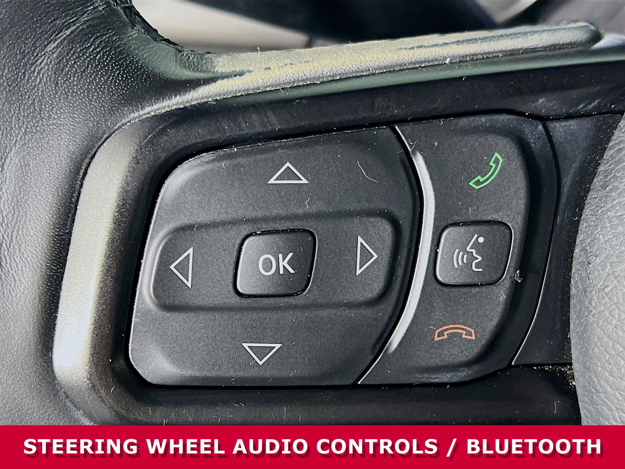 2019 Jeep Wrangler Unlimited Sport S - Photo 14