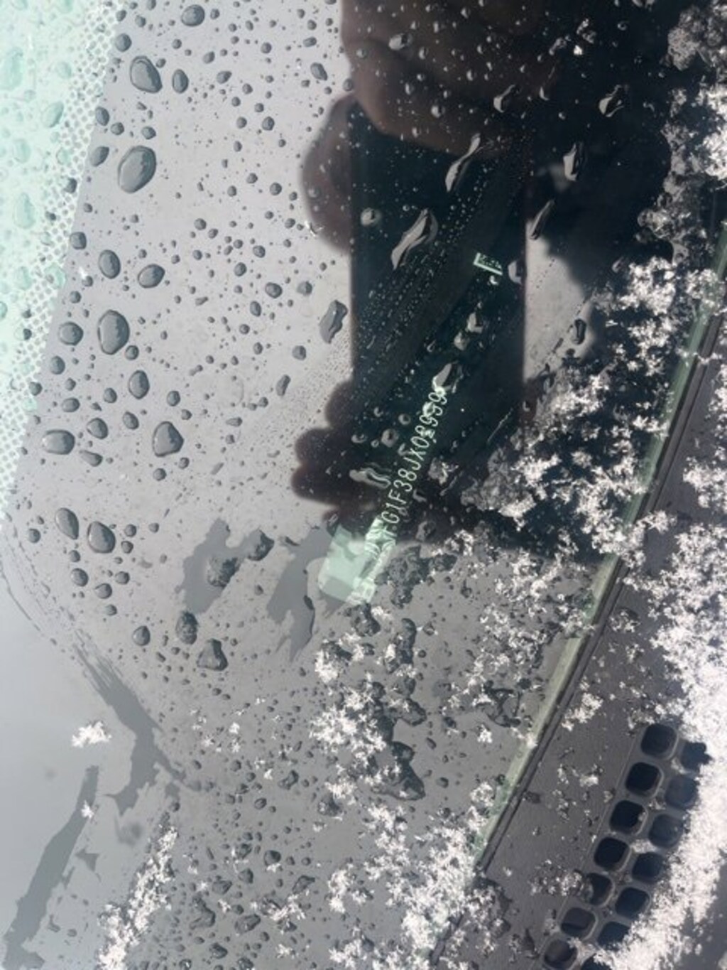 Used 2018 Honda Civic Sedan EX-T Sedan