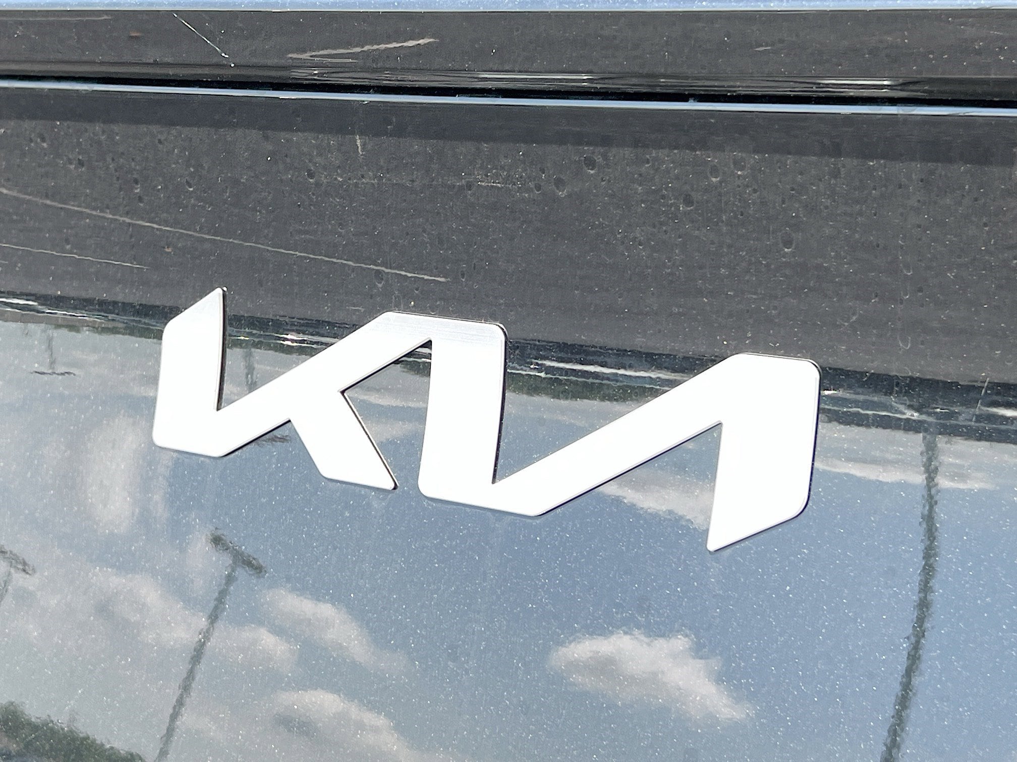 2026 Kia Sportage LX - Photo 32