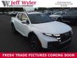 Used 2022 Hyundai Santa Cruz Limited Truck Crew Cab