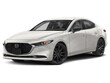 Mazda Mazda3 Sedan