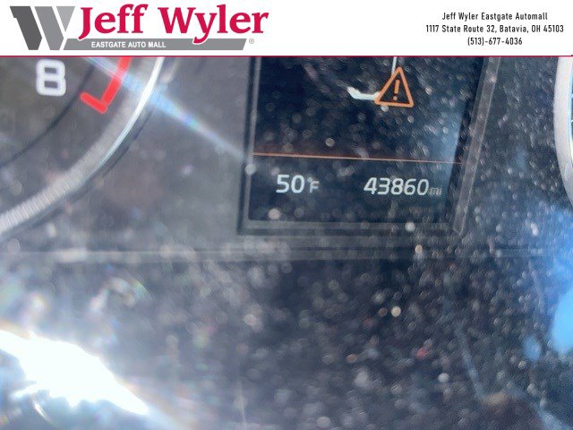 2023 Kia K5 GT-Line's photo