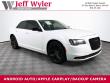 Used 2023 Chrysler 300 Touring Sedan