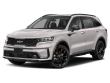Used 2022 Kia Sorento SX SUV