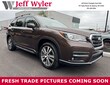 Subaru Ascent