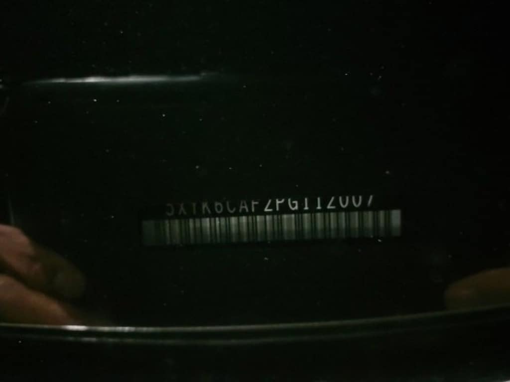 Used 2023 Kia Sportage X-Line SUV