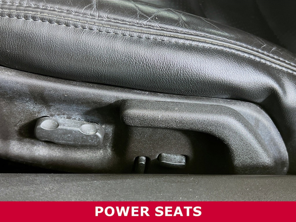 Used 2006 Chevrolet Corvette Convertible