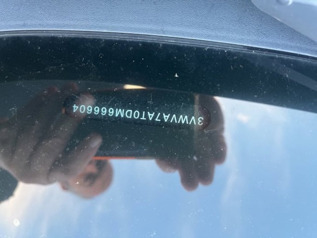 Used 2013 Volkswagen Beetle Coupe 2.0 TSi Hatchback