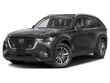 Mazda CX-90
