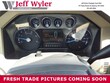 Ford Super Duty F-250 SRW
