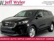 Used 2020 Kia Sorento LX SUV