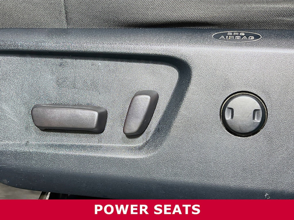 Used 2018 Toyota Tundra 2WD SR5 Truck CrewMax