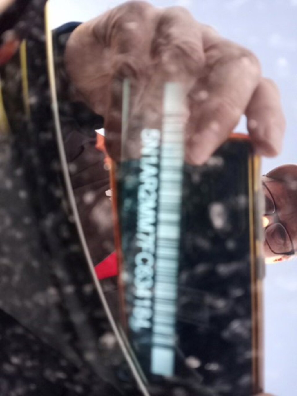 Used 2015 Nissan Pathfinder SL SUV