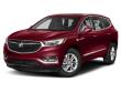 Used 2019 Buick Enclave Essence SUV