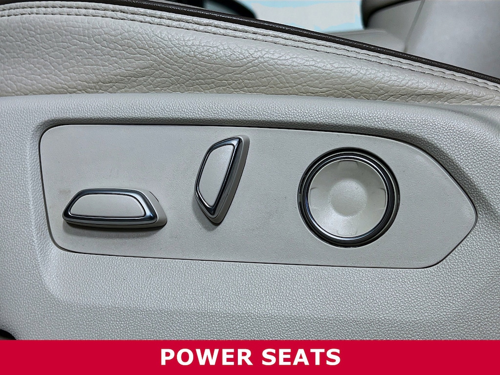 Used 2021 GMC Yukon Denali SUV