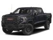 Used 2023 GMC Sierra 1500 AT4X Truck Crew Cab