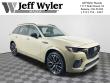 Used 2025 Mazda CX-70 3.3 Turbo S Premium Package SUV