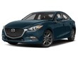  Mazda Mazda3 4-Door